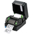 TSC TE200 label printer Direct thermal / Thermal transfer 203 x 203 DPI 108 mm/sec Wired & Wireless Bluetooth
