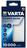 Varta 57976 powerbank Lithium-Polymeer (LiPo) 10000 mAh Zwart, Wit