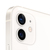 Apple iPhone 12 64GB - Bianco