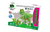 Jamara 3D Soft-Plug Puzzle Dino 3D-puzzel 200 stuk(s)