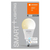 LEDVANCE SMART+ WiFi Classic Dimmable Bombilla inteligente Wi-Fi 9,5 W