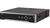 Hikvision DS-7716NI-K4/16P Sieciowy Rejestrator Wideo (NVR) Czarny