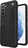 Speck Presidio2 Grip mobile phone case 15.8 cm (6.2") Cover Black