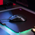 HyperX Pulsefire Haste mouse Gaming Ambidextrous USB Type-A Optical 16000 DPI