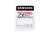 Samsung PRO Plus 256 GB SDXC UHS-I Klasse 10