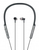 Manhattan 179805 cuffia e auricolare Wireless In-ear Musica e Chiamate Micro-USB Bluetooth Nero