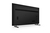 Sony KD-43X80L 109,2 cm (43") 4K Ultra HD Smart TV Wi-Fi Fekete