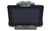 Gamber-Johnson SLIM Active holder Tablet/UMPC Black