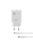 Cellularline USB-C Charger Kit 20W - USB-C to Lightning - iPhone 8 or later