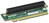 Supermicro R1UT-E16 interface cards/adapter