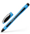 Schneider AG Slider Memo Black Clip-on retractable ballpoint pen Extra Bold 1 pc(s)