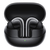 Xiaomi Buds 4 Pro Headset Draadloos In-ear Oproepen/muziek USB Type-C Bluetooth Zwart