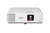 Epson PowerLite L210W projektor danych 4500 ANSI lumenów 3LCD WXGA (1280x800) Biały