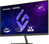 Viewsonic VX Series VX2758A-2K-PRO LED display 68.6 cm (27") 2560 x 1440 pixels Quad HD Black