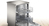 Bosch Serie 2 SMS2ITI41G dishwasher Freestanding 12 place settings E