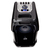 Aiwa KBTUS-400 zestaw karaoke Dom Przewodowy/Bezprzewodowy
