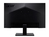 Acer V287Kbmiipx LED display 71,1 cm (28") 3840 x 2160 Pixels 4K Ultra HD Zwart