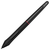 XP-PEN Stylus stylus-pen 13,5 g Zwart