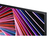 Samsung S70A Monitor PC 68,6 cm (27") 3840 x 2160 Pixel 4K Ultra HD LED Nero