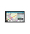 Garmin CamperVan navegador De mano 17,6 cm (6.95") TFT Pantalla táctil 239,6 g Negro