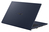 ASUS ExpertBook B1 B1500CBA-BQ0649X Laptop 39,6 cm (15.6") Full HD Intel® Core™ i3 i3-1215U 8 GB DDR4-SDRAM 256 GB SSD Wi-Fi 6E (802.11ax) Windows 11 Pro Schwarz