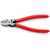 Knipex 70 01 160 Diagonal-cutting pliers
