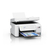 Epson L5296 Tintenstrahl A4 5760 x 1440 DPI 33 Seiten pro Minute WLAN