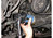 King Tony 9AE6030 vehicle repair/maintenance
