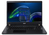 Acer TravelMate P2 TMP215-41-G3-R4UV Laptop 39,6 cm (15.6") Full HD AMD Ryzen™ 5 5500U 16 GB DDR4-SDRAM 512 GB SSD Wi-Fi 6 (802.11ax) Windows 11 Pro Schwarz