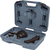 KS Tools 516.3745 accessoire voor momentsleutels Torque convertor Zwart 1, 3/4"