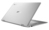 ASUS Chromebook Flip C434TA-AI0544 - Portátil 14" Full HD (Core m3-8100Y, 8GB RAM, 64GB eMMC, UHD Graphics 615, Chrome OS) Plata - Teclado QWERTY español