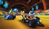 GameMill Entertainment Nickelodeon Kart Racers 2: Grand Prix Standard Nintendo Switch