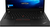 Lenovo ThinkPad P14s Mobilna stacja robocza 35,6 cm (14") Ekran dotykowy Full HD AMD Ryzen™ 7 PRO 5850U 16 GB DDR4-SDRAM 512 GB SSD Wi-Fi 6 (802.11ax) Windows 10 Pro Czarny