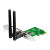 ASUS PCE-N15 Wewnętrzny WLAN 300 Mbit/s