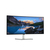 DELL UltraSharp U3425WE pantalla para PC 86,7 cm (34.1") 3440 x 1440 Pixeles Wide Quad HD LCD Negro, Plata