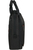 Samsonite NETWORK 4 torba na notebooka 35,8 cm (14.1") Plecak Czarny