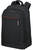 Samsonite Network 4 maletines para portátil 39,6 cm (15.6") Mochila Negro