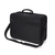 DICOTA Eco Multi Twin SELECT 14-15.6" 39.6 cm (15.6") Briefcase Black
