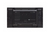 LG 55VM5J-H Pantalla plana para señalización digital 139,7 cm (55") 500 cd / m² Full HD Negro Web OS 24/7