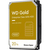 Western Digital Gold 3.5" 20 TB SATA III