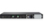 Lancom Systems GS-4530XP Vezérelt L3 2.5G Ethernet (100/1000/2500) Ethernet-áramellátás (PoE) támogatása 1U Fekete
