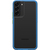 LifeProof SEE telefontok 16,8 cm (6.6") Borító Átlátszó, Kék