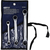 KS Tools 503.4540 handmoersleutel & set