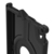 RAM Mounts IntelliSkin 21,1 cm (8.3 Zoll) Cover Schwarz