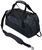 Thule Aion TAWD135 - Black sac de voyage 35 L Polyester Noir