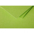 Clairefontaine 24301C boríték A4 (210 x 297 mm) Mentazöld színű 50 dB