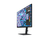 Samsung ViewFinity S61B Monitor PC 68,6 cm (27") 2560 x 1440 Pixel Quad HD LCD Nero