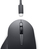 DELL Premier Rechargeable Mouse - MS900