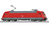Märklin Class 101 Electric Locomotive schaalmodel onderdeel en -accessoire Locomotief