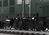 Märklin Class 1020 Electric Locomotive scale model part/accessory